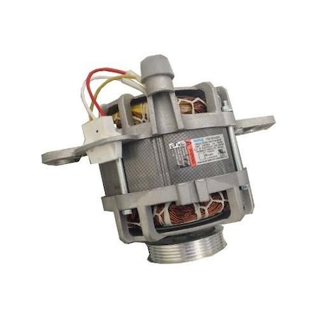 Electrolux Home Products 5304515840 Frigidaire/Electrolux Motor Assembly 5304515840